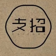 22d665dc8893c761442645925b8b6d79