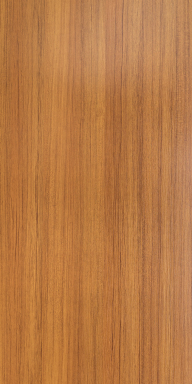 24c99acd65eb466d2c1a05f949718d0b