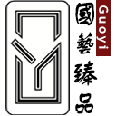 Dacfe7270f3d219a6601a1c6162ac360