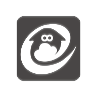 E87bba1b21104d5e773a443094a2ec5c