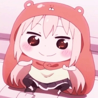 996c897490747b9d4d3c36ea615a9447