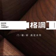 D216b0713f8405c0a3396dab2a874961