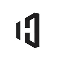 C3f881bf1dfa8750a71d41ec36c669e0